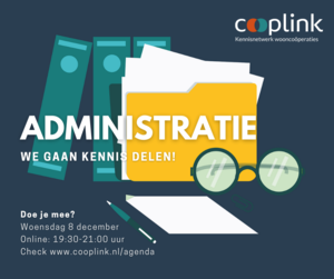 20211208 Administratie.png