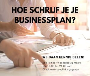 20210331 Businessplan.jpg