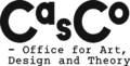 Logo Casco.png