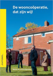 De_wooncooperatie_cover-1457612908