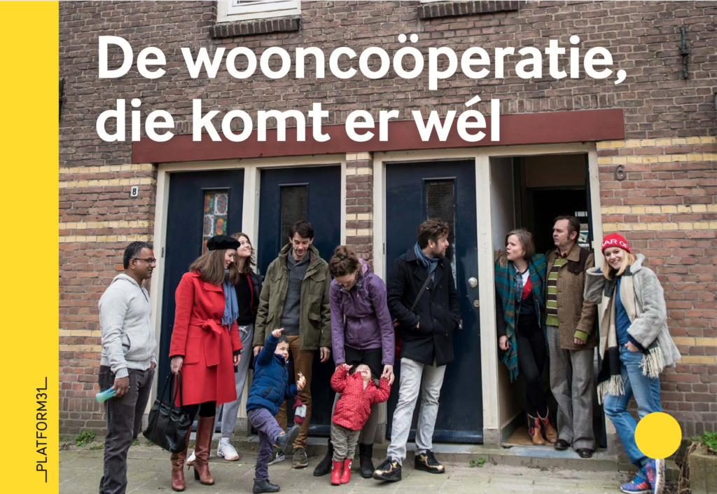 Deze afbeelding heeft een leeg alt-attribuut; de bestandsnaam is P31_De_wooncooperatie_die_komt_er_wel-1-1024x705.png