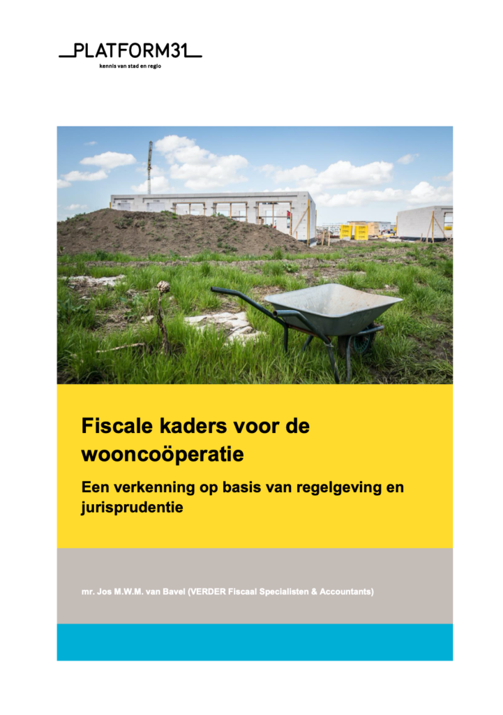 Deze afbeelding heeft een leeg alt-attribuut; de bestandsnaam is P31_Fiscale-kaders-voor-de-wooncooperatie-1-721x1024.png