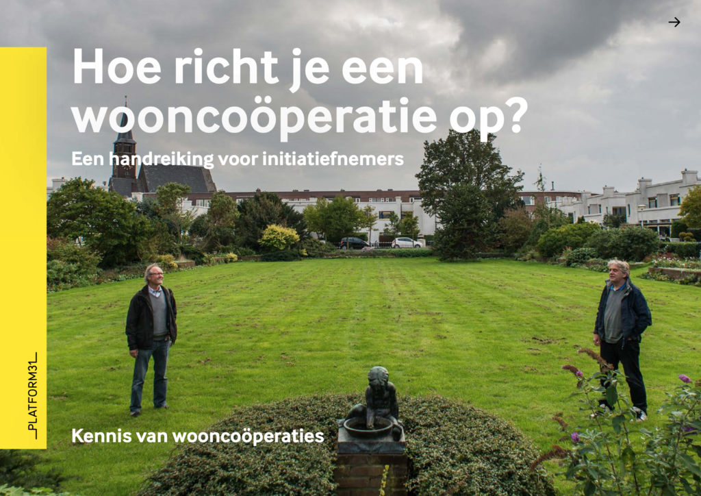 Deze afbeelding heeft een leeg alt-attribuut; de bestandsnaam is P31_Hoe_richt_je_een_wooncooperatie_op-1-1024x724.png