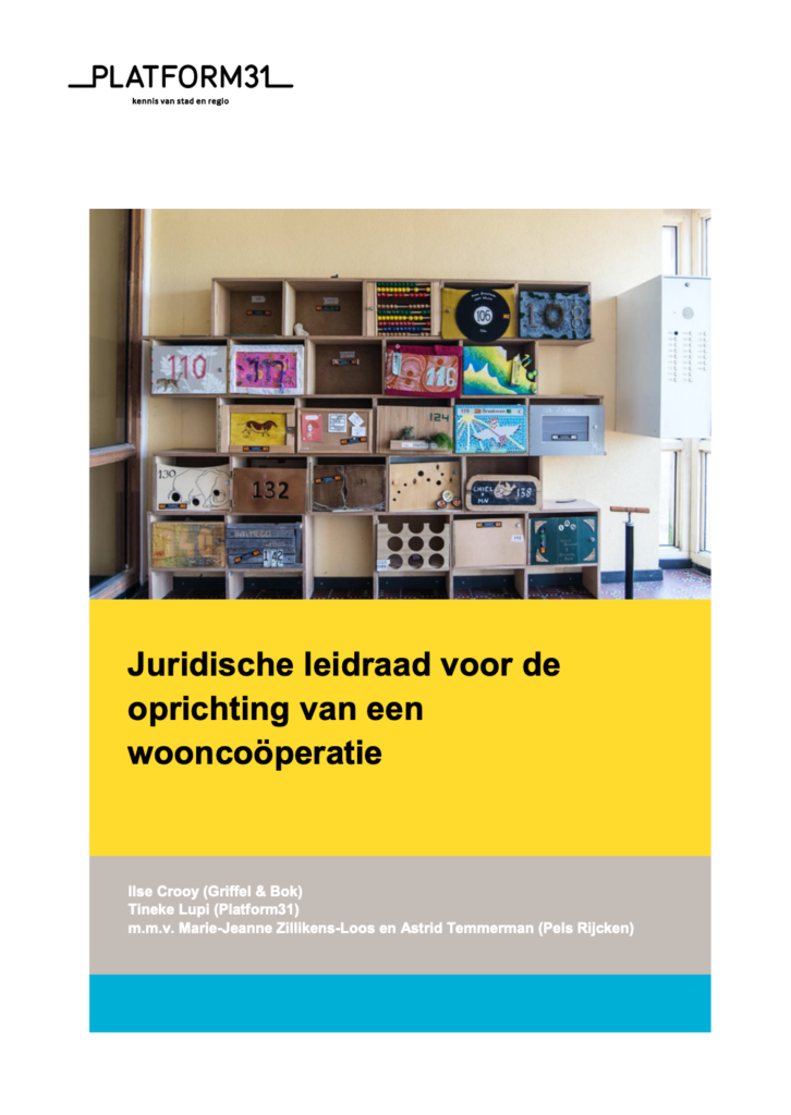 Deze afbeelding heeft een leeg alt-attribuut; de bestandsnaam is P31_Juridische-leidraad-voor-de-oprichting-van-een-wooncooperatie-1-1-726x1024.png