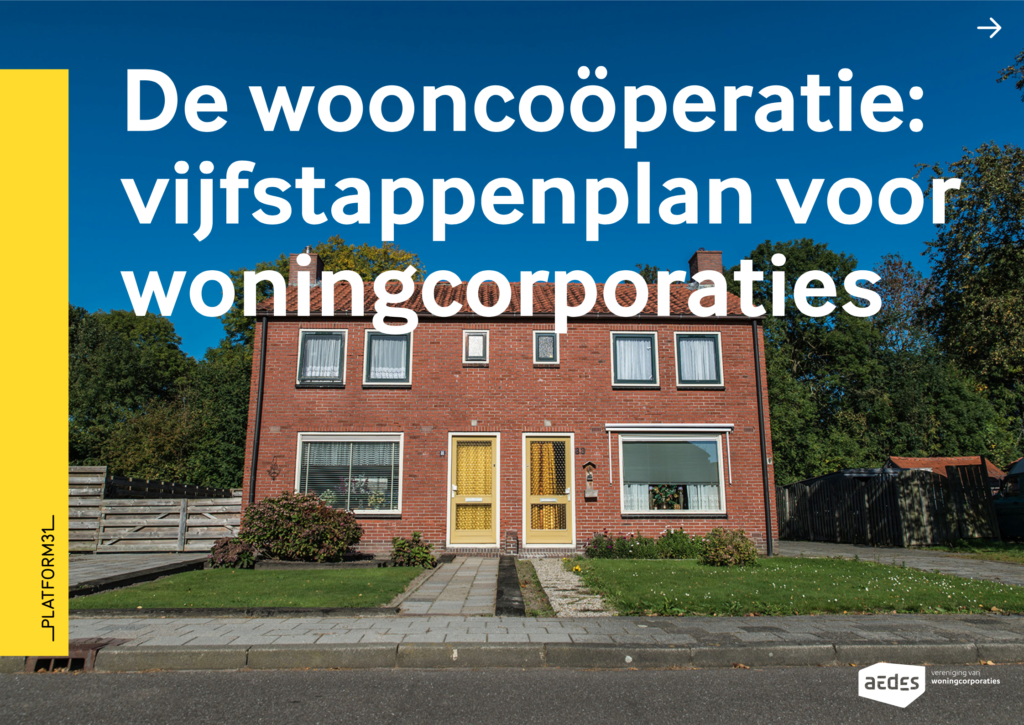 Deze afbeelding heeft een leeg alt-attribuut; de bestandsnaam is P31_Stappenplan_Wooncooperatie-1-1024x725.png