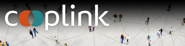 logo_cooplink_newsletter-img-650