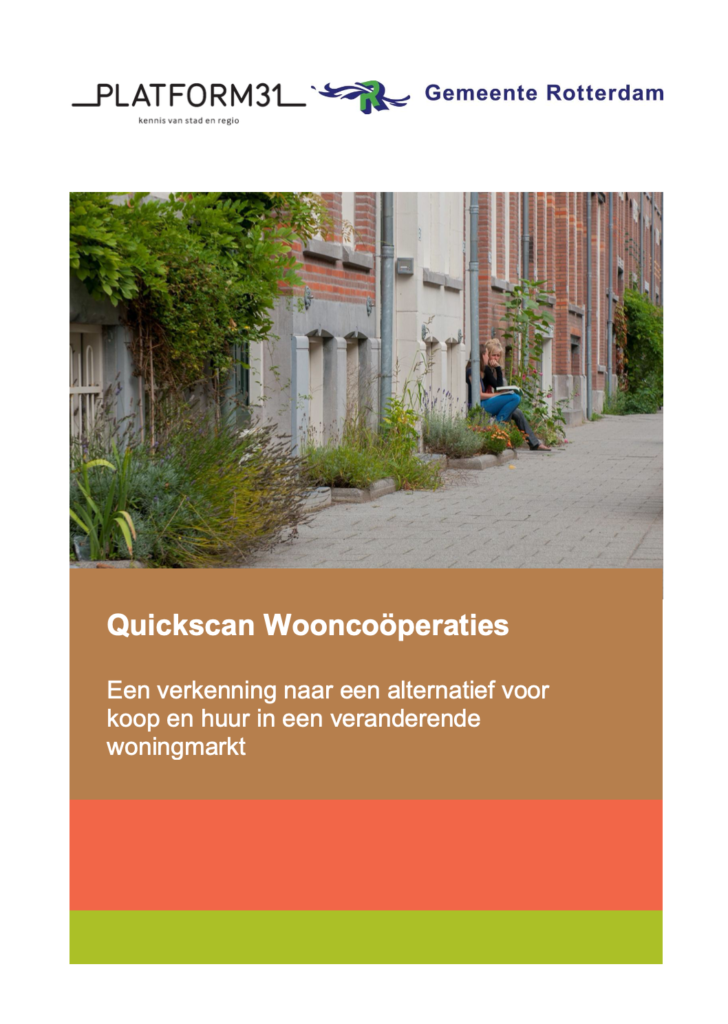 Deze afbeelding heeft een leeg alt-attribuut; de bestandsnaam is Quickscan-Wooncooperaties-728x1024.png