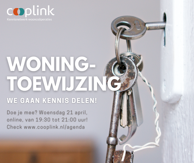 20210421-Woningtoewijzing