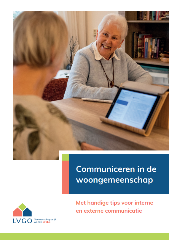 Deze afbeelding heeft een leeg alt-attribuut; de bestandsnaam is LVGO-brochure-Communiceren-in-de-woongemeenschap.png