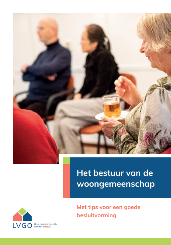 Deze afbeelding heeft een leeg alt-attribuut; de bestandsnaam is LVGO-brochure-Het-bestuur-van-de-woongemeenschap.png