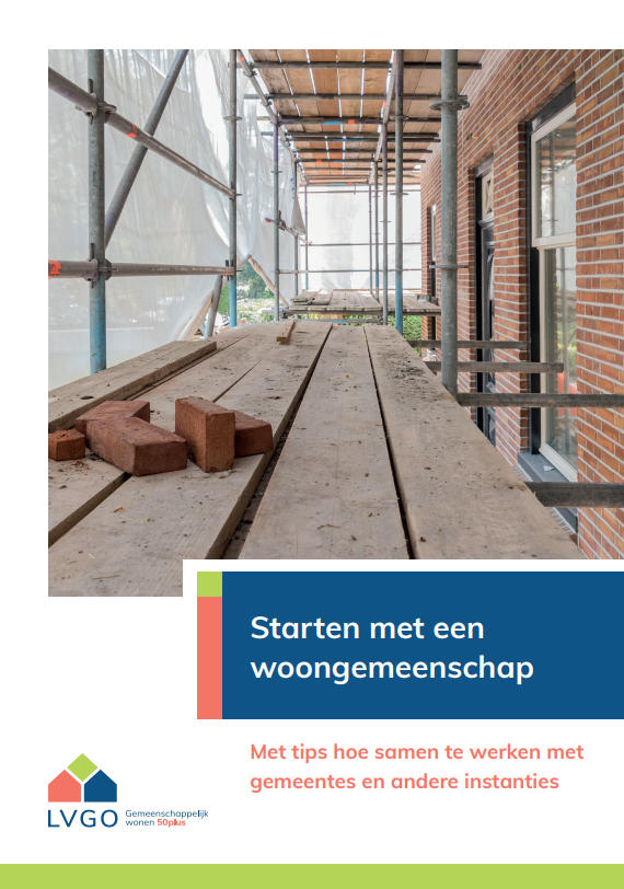 Deze afbeelding heeft een leeg alt-attribuut; de bestandsnaam is LVGO-brochure-Starten-met-een-woongemeenschap-3-1.png