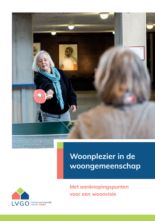 Deze afbeelding heeft een leeg alt-attribuut; de bestandsnaam is LVGO-brochure-Woonplezier-in-de-woongemeenschap.png