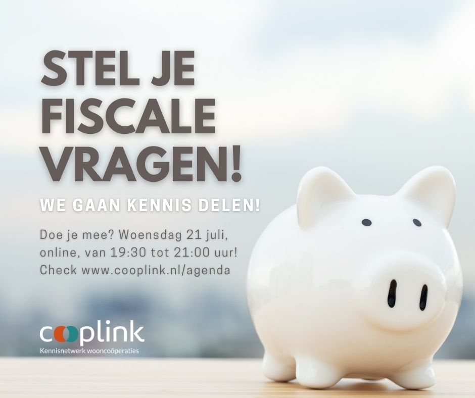 20210721 Fiscale vragen