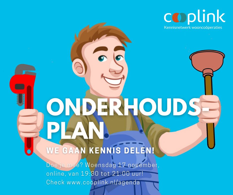 20211117-Flyer-Onderhoudsplan