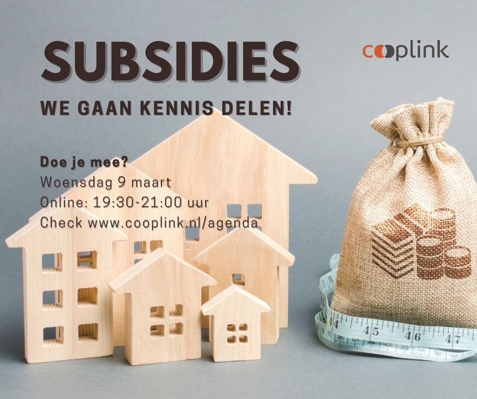 20220309-Subsidies