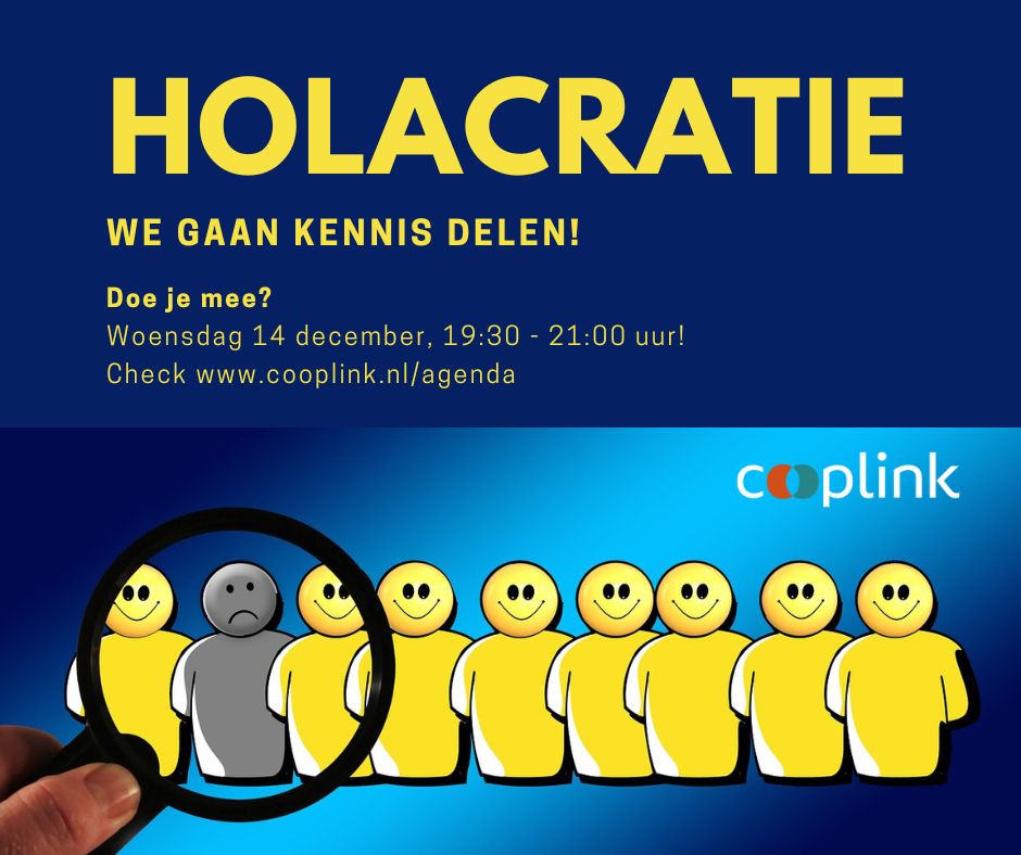 20221214-KD-Holacratie