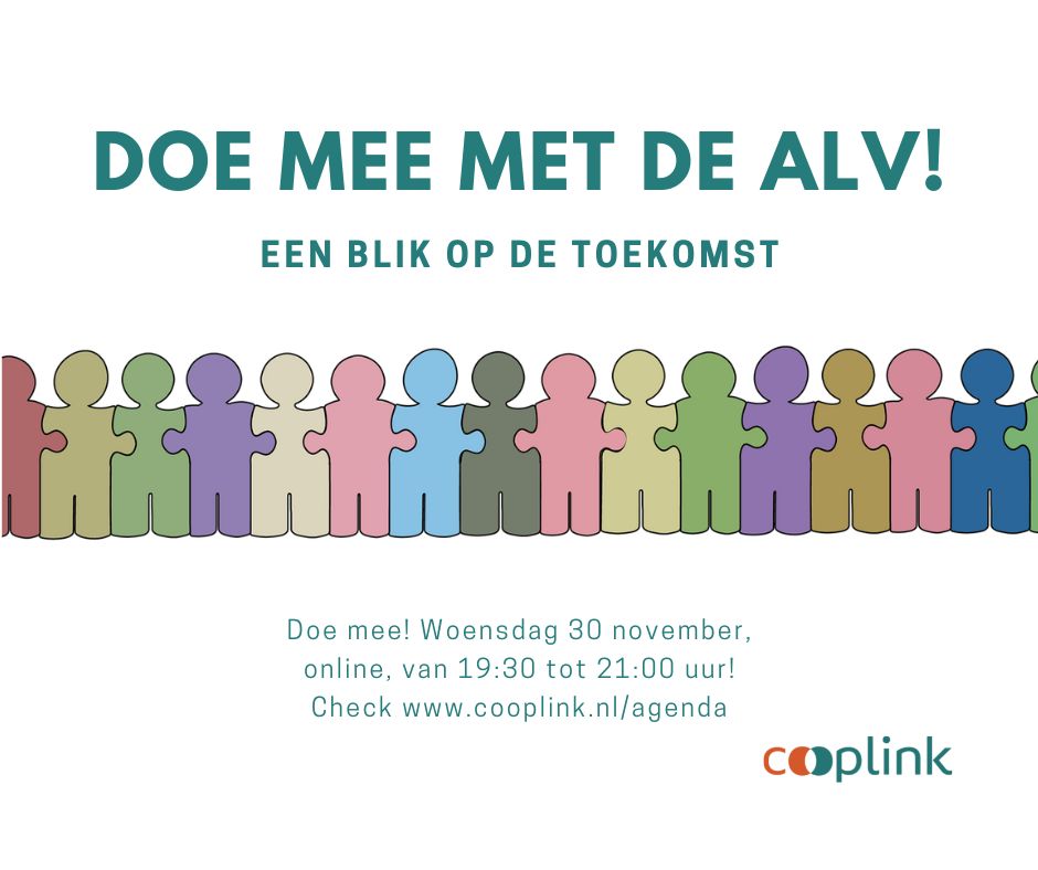 20221130 Doe mee met de ALV