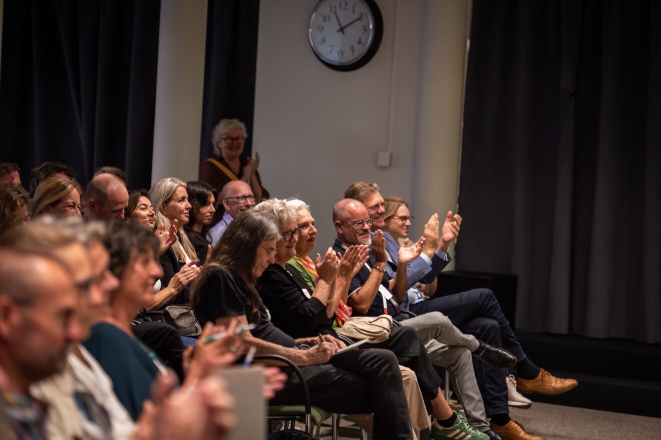 'Wat betekent de Wet Bevordering Wooncoöperaties?'
